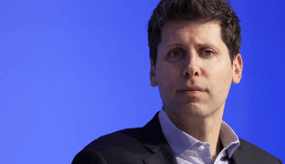 TMGM官网：Sam Altman 重返 OpenAI 董事会，彻底扭转 ChatGPT 公司的疯狂重组