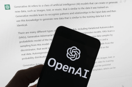 TMGM官网：OpenAI推出GPTo，改进ChatGPT的文本、视觉和音频能力