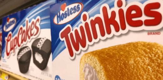 TMGM官网：夹心饼干制造商 Hostess 被食品巨头 Smucker 以 56 亿美元收购