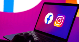 TMGM官网：WhatsApp、Instagram 和 Facebook 应用遭遇宕机