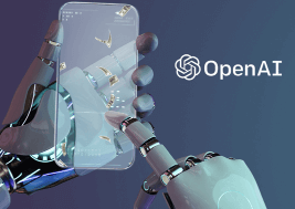 TMGM官网：专家表示，OpenAI 视频生成器 Sora 存在助长宣传和偏见的风险