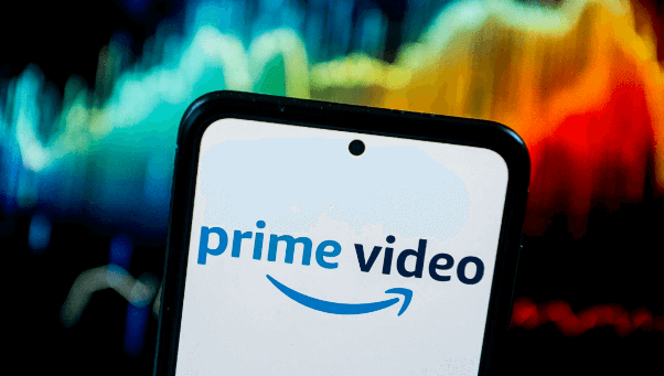 TMGM官网：Amazon Prime Video 观众必须在 1 月份每月额外支付 2.99 美元才能避免广告