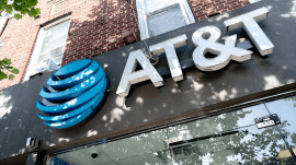 TMGM官网：AT&T 解决“软件问题” 导致部分无线客户遭遇网络中断