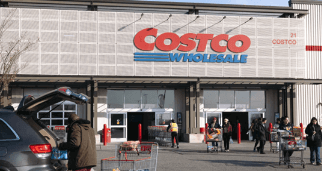 TMGM官网：为什么 Costco 卖金条和银币