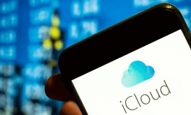 TMGM官网：苹果被指控诱骗 4000 万 iCloud 用户